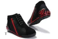 2013 gucci jogging chaussures femmes wto good italy femmes0022